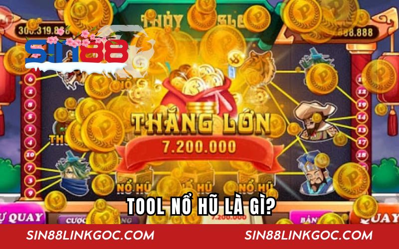 Có nên sử dụng tool hỗ trợ nổ hũ hay không?