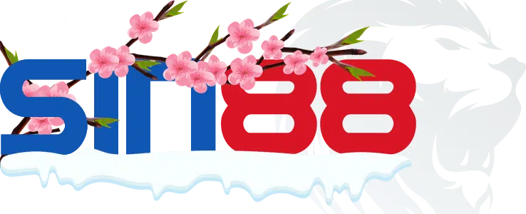 Sin88